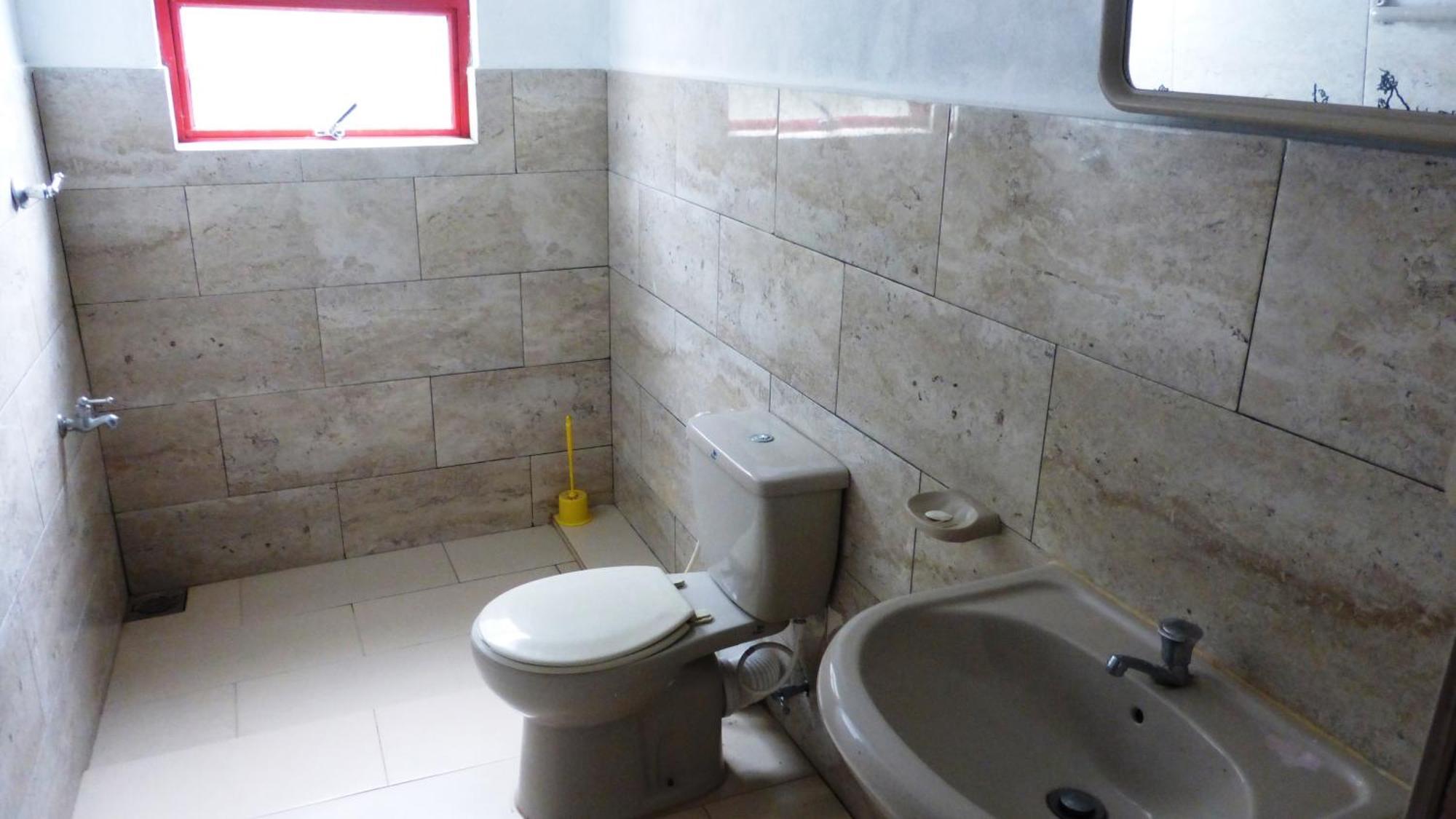 Ocean Reef Hotel Hikkaduwa Room photo